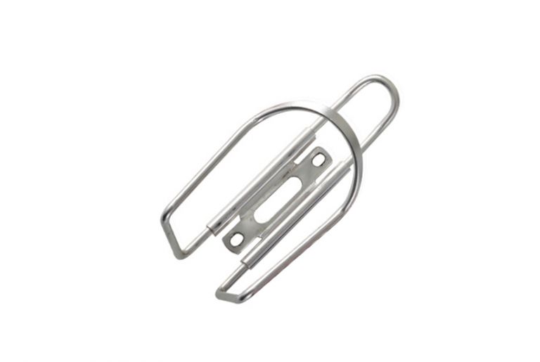 물통걸이(알루미늄)